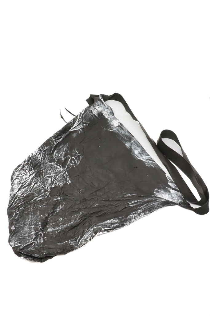 ATELIER957 | Caboclo Bad Grand Bag