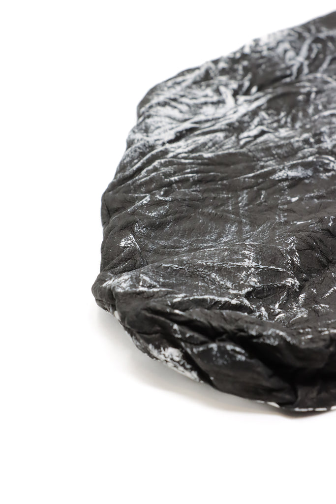 ATELIER957 | Caboclo Bad Grand Bag