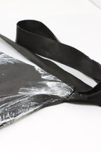 ATELIER957 | Caboclo Bad Grand Bag