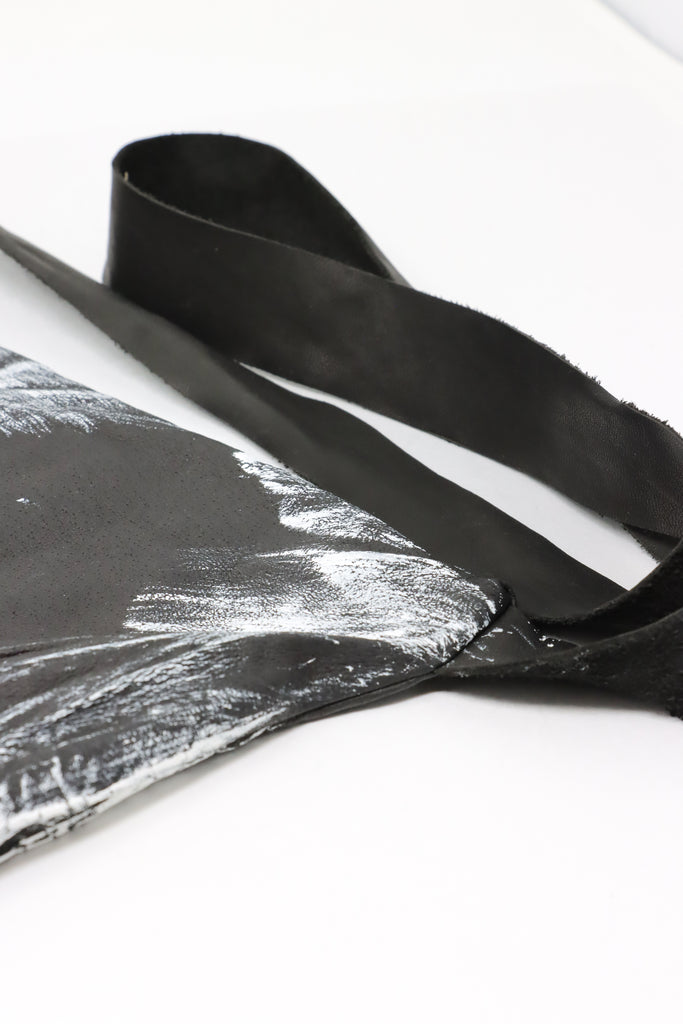 ATELIER957 | Caboclo Bad Grand Bag