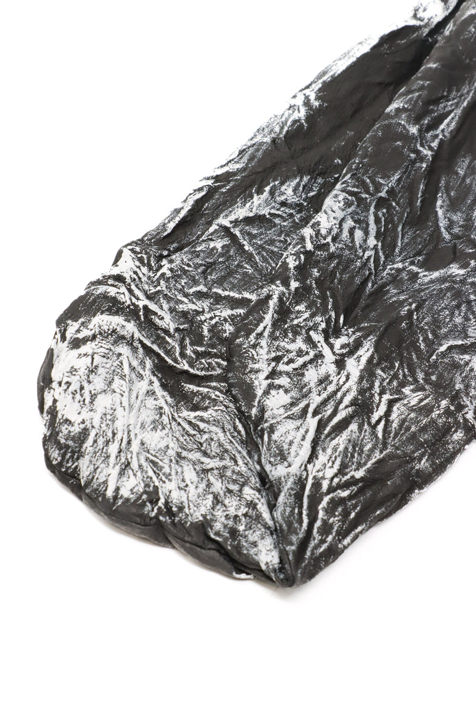 ATELIER957 | Caboclo Bad Grand Bag