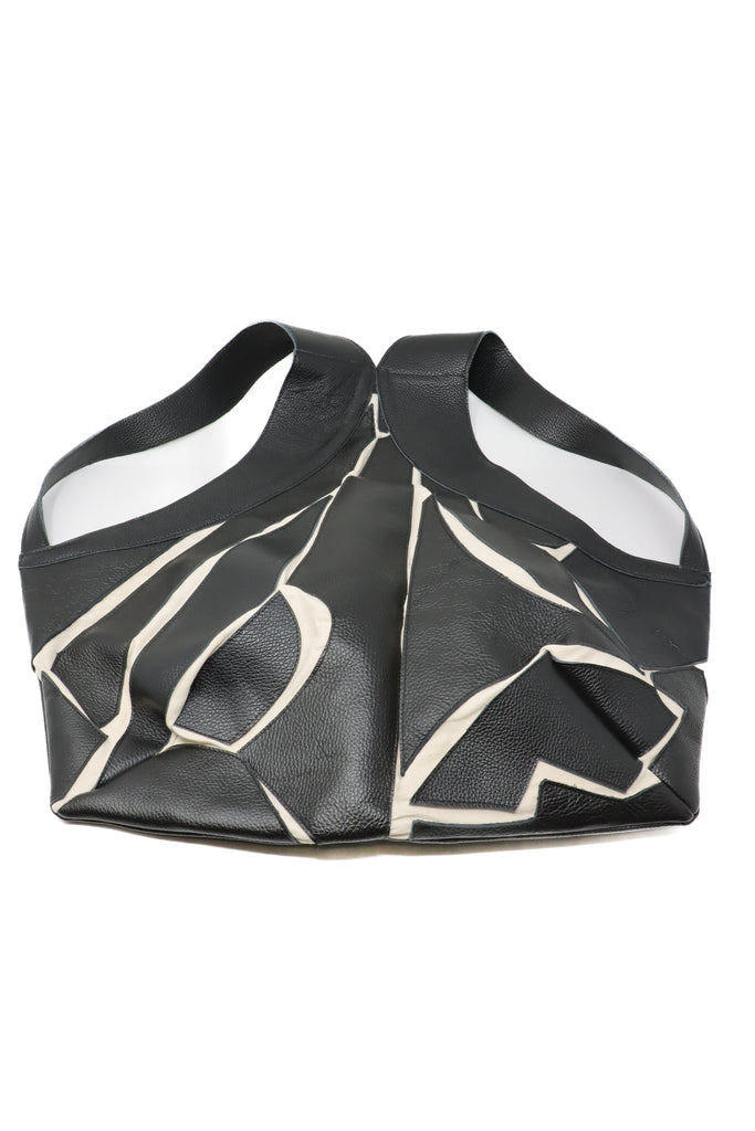 SpazioIF SFRIDO Backpack | ATELIER957