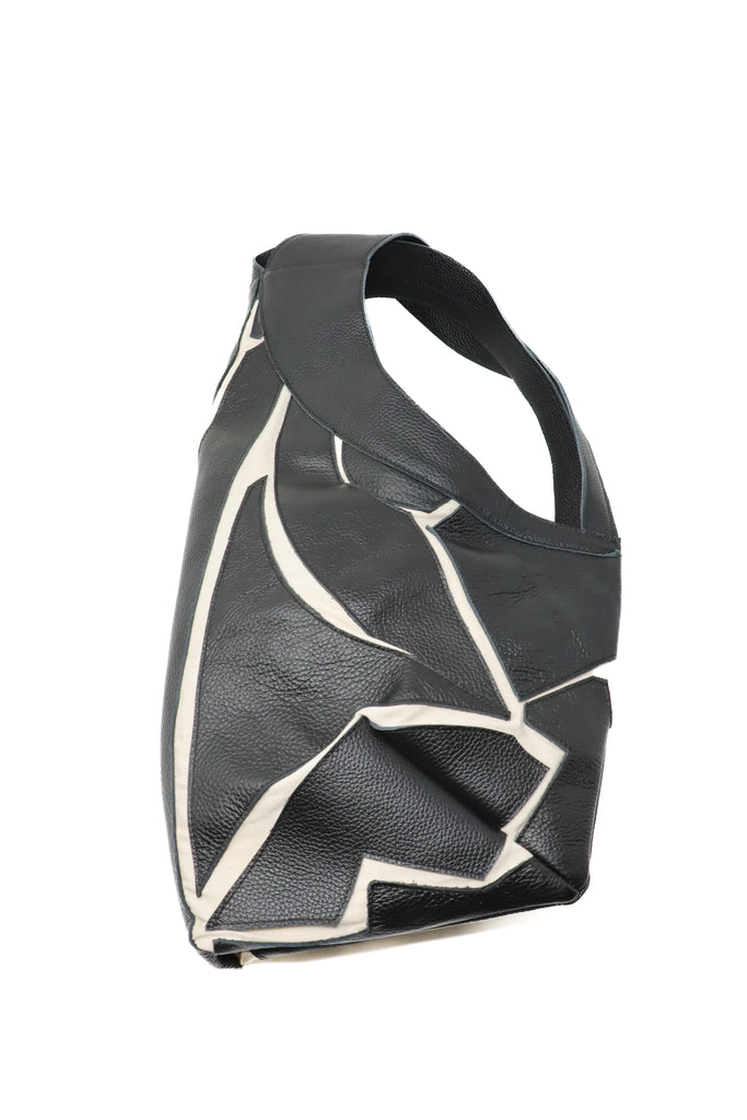 ATELIER957 | SpazioIF SFRIDO Backpack