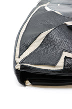 ATELIER957 | SpazioIF SFRIDO Backpack