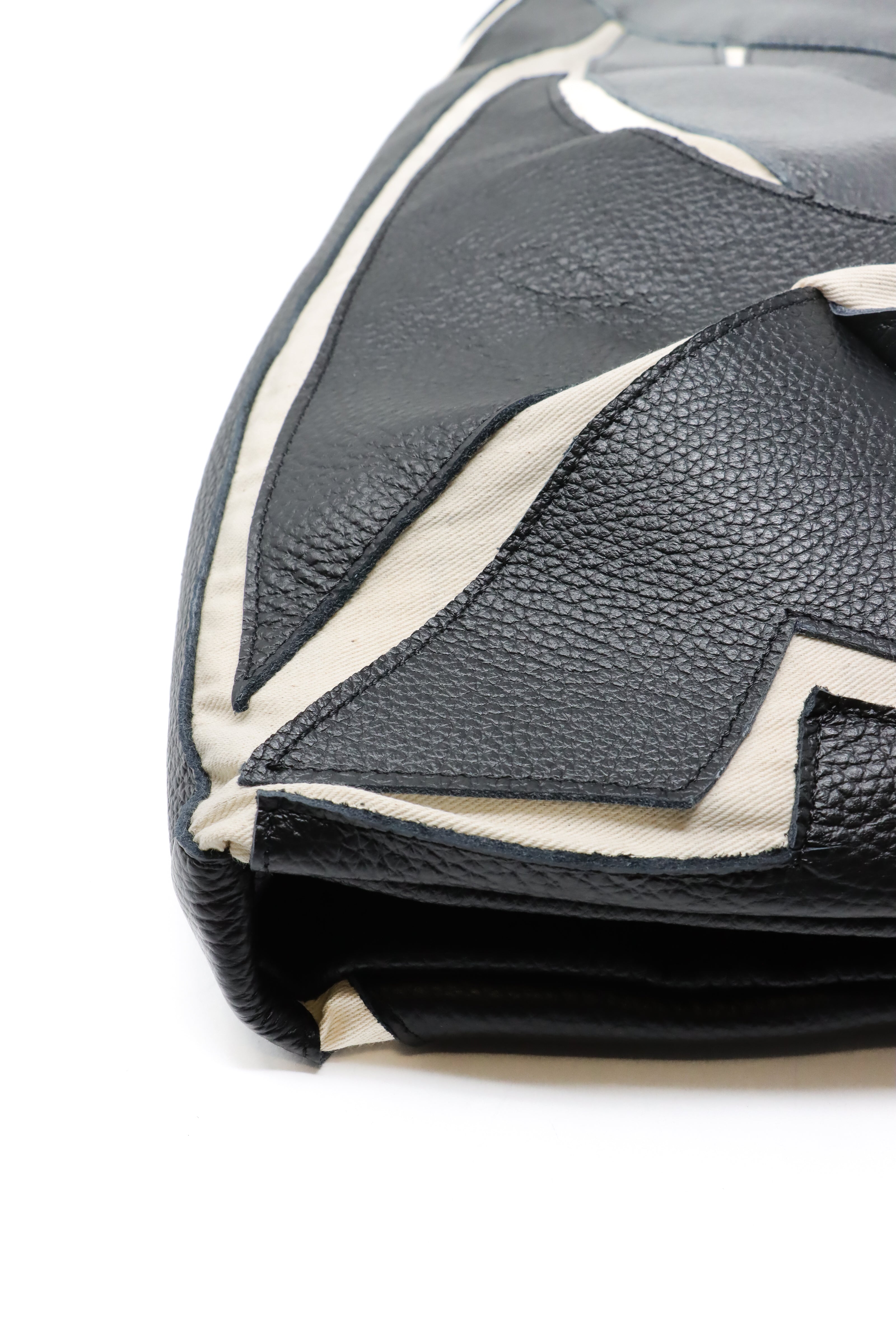 ATELIER957 | SpazioIF SFRIDO Backpack