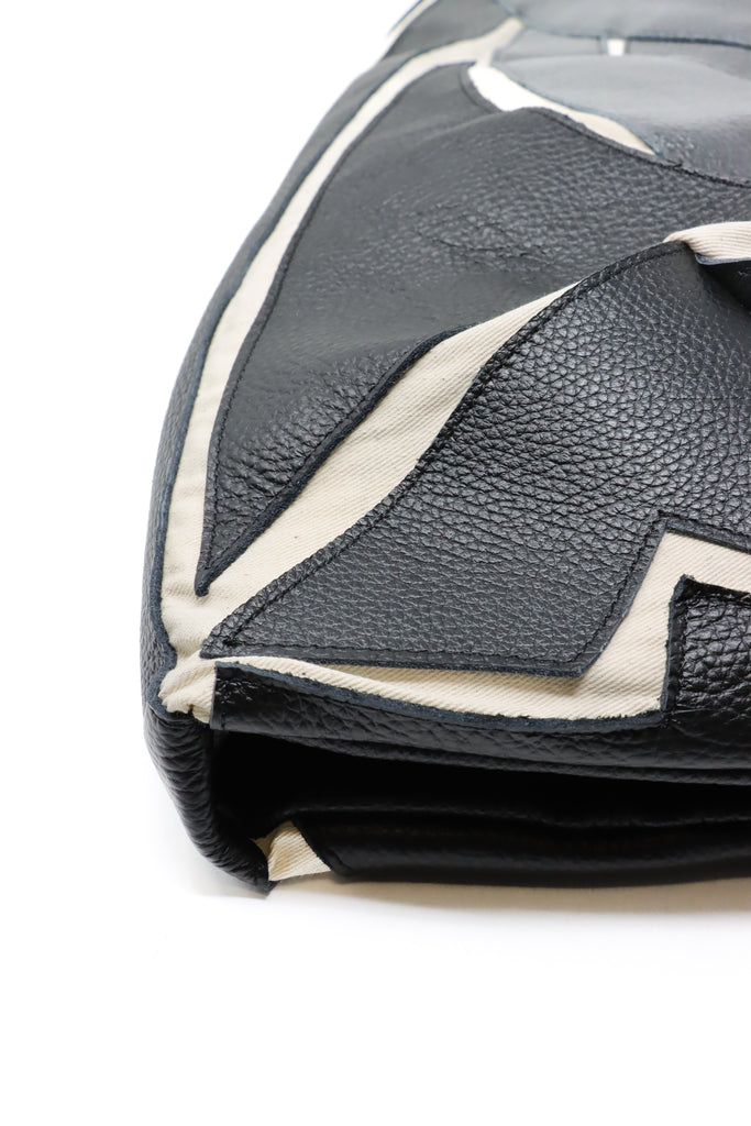 ATELIER957 | SpazioIF SFRIDO Backpack