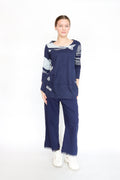 Rundholz Black Label 125 3640506 T-Shirt | ATELIER957