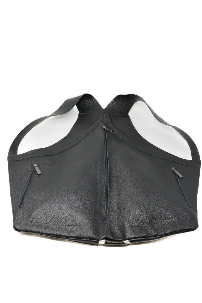 ATELIER957 | SpazioIF SFRIDO Backpack