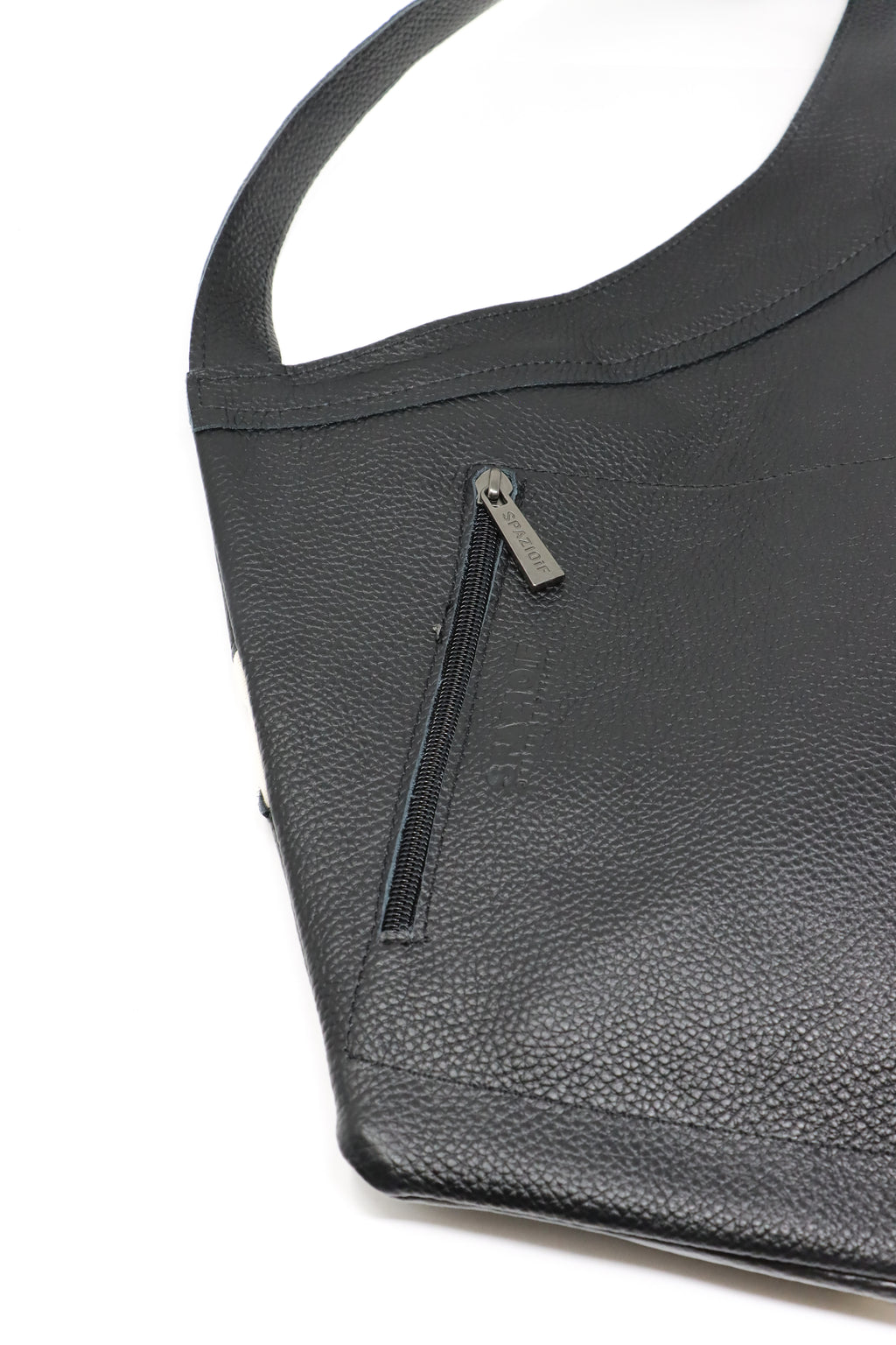 ATELIER957 | SpazioIF SFRIDO Backpack