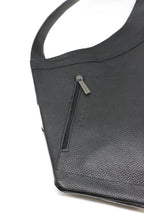 ATELIER957 | SpazioIF SFRIDO Backpack