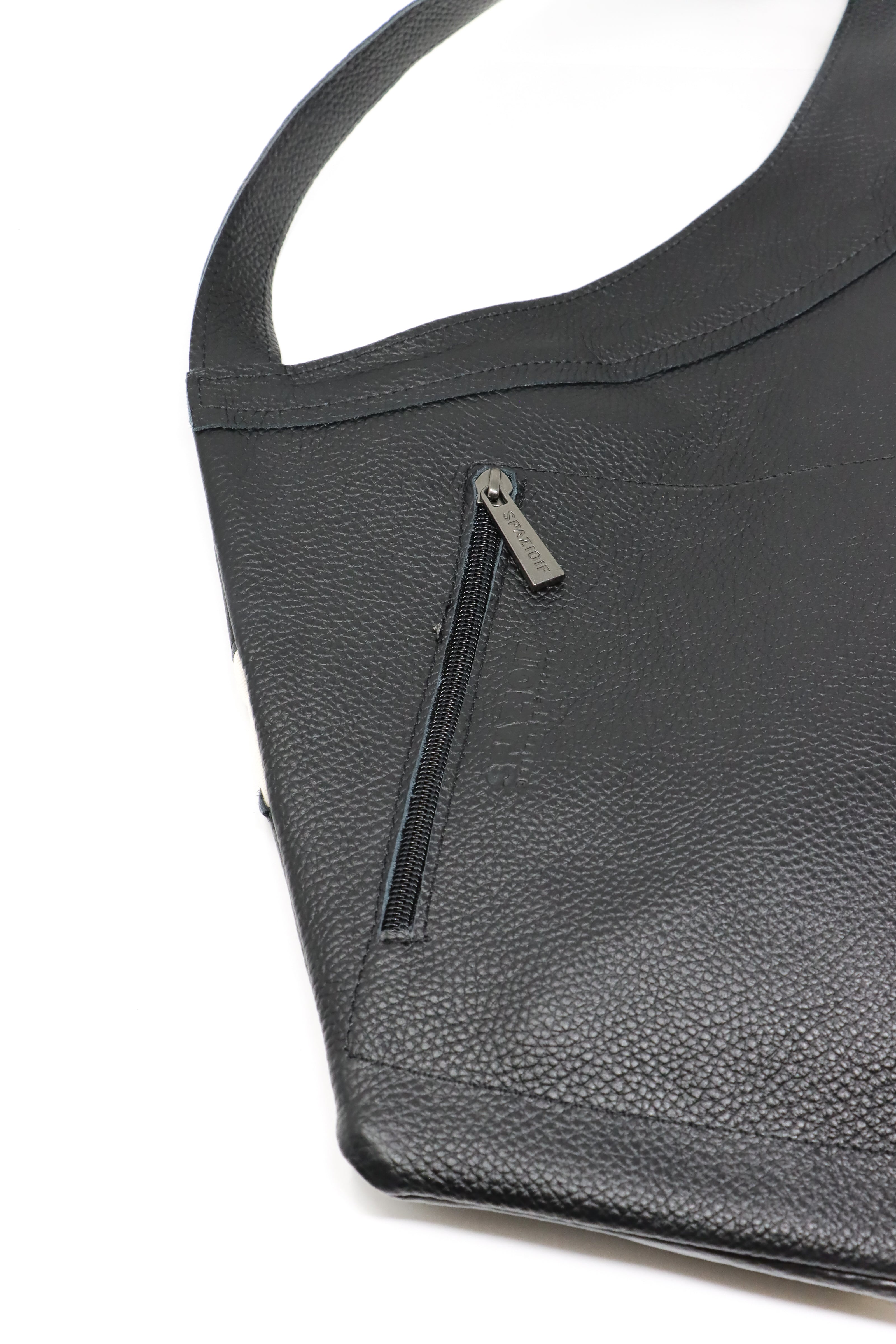 ATELIER957 | SpazioIF SFRIDO Backpack