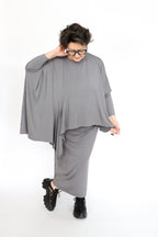 NRK Luz Skirt (2 Colors)