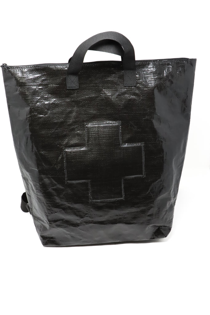 ATELIER957 | PLUSLAVIE PLÜ P Bag