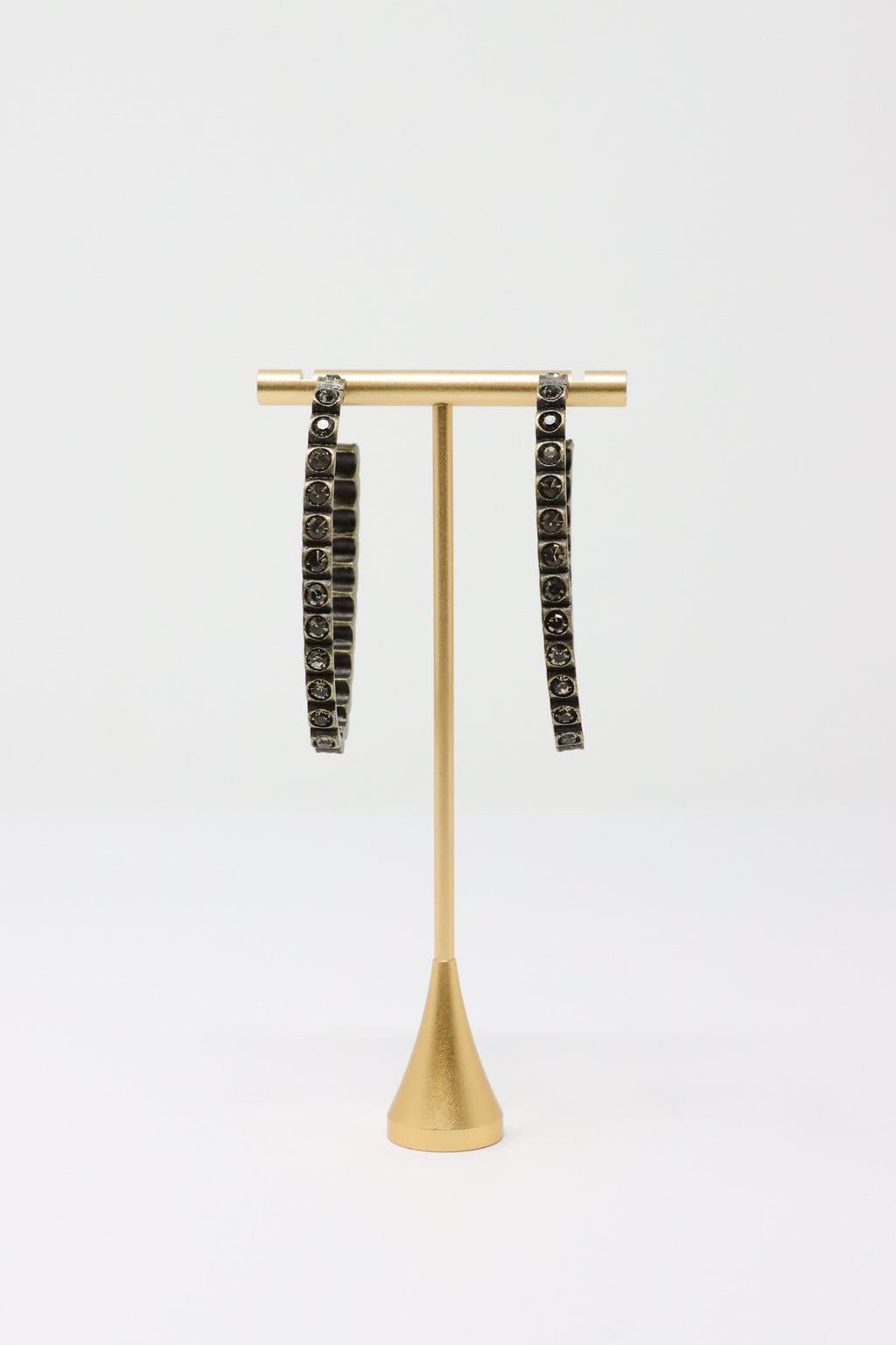 Rebel Design 3179 Earrings (2 Colors) | ATERLIER957