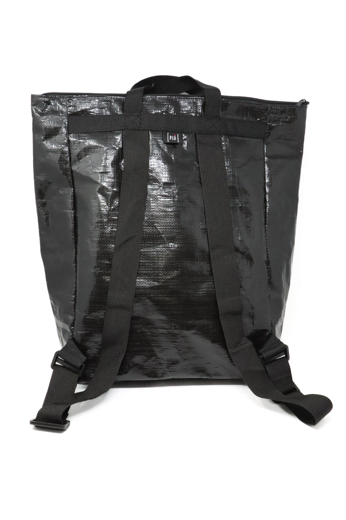 ATELIER957 | PLUSLAVIE PLÜ P Bag