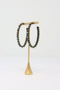 Rebel Design 3179 Earrings (2 Colors) | ATERLIER957