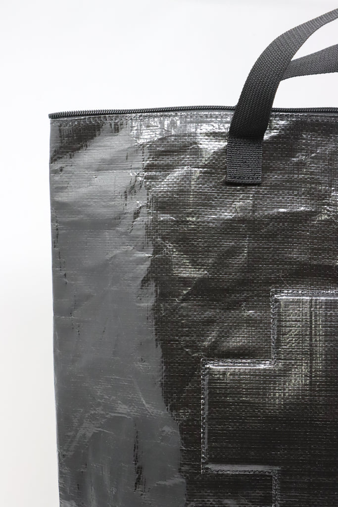 ATELIER957 | PLUSLAVIE PLÜ P Bag