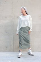 Rundholz 1231200904 Dress | ATELIER957
