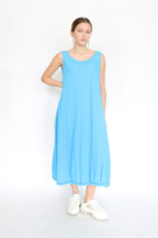  Rundholz Black Label 125 3230901 Dress  | ATELIER957