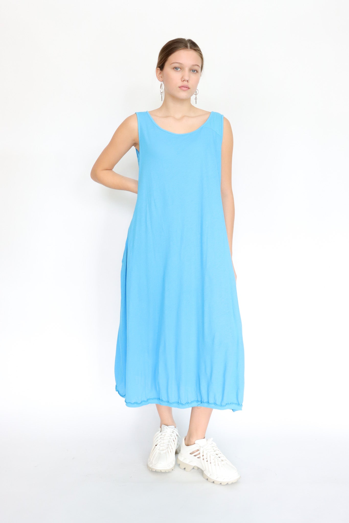  Rundholz Black Label 125 3230901 Dress  | ATELIER957
