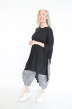Kedziorek 5030 Tunic | ATELIER957