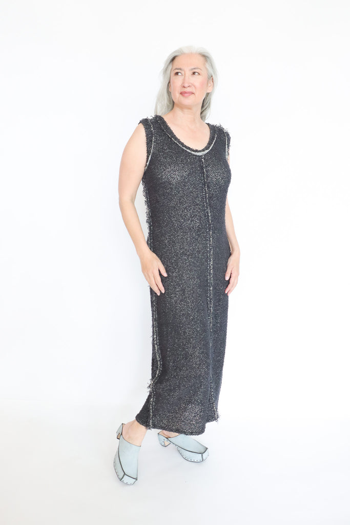 Kedziorek 5092 Dress | ATELIER957