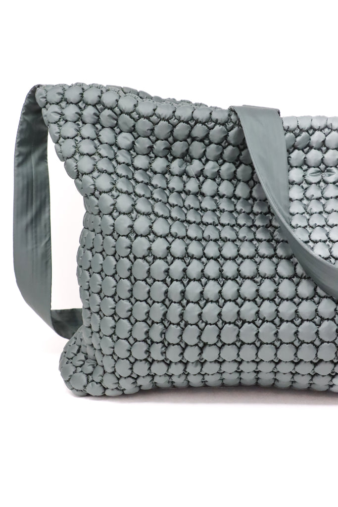 ATELIER957 | Kedziorek 5305 Bag