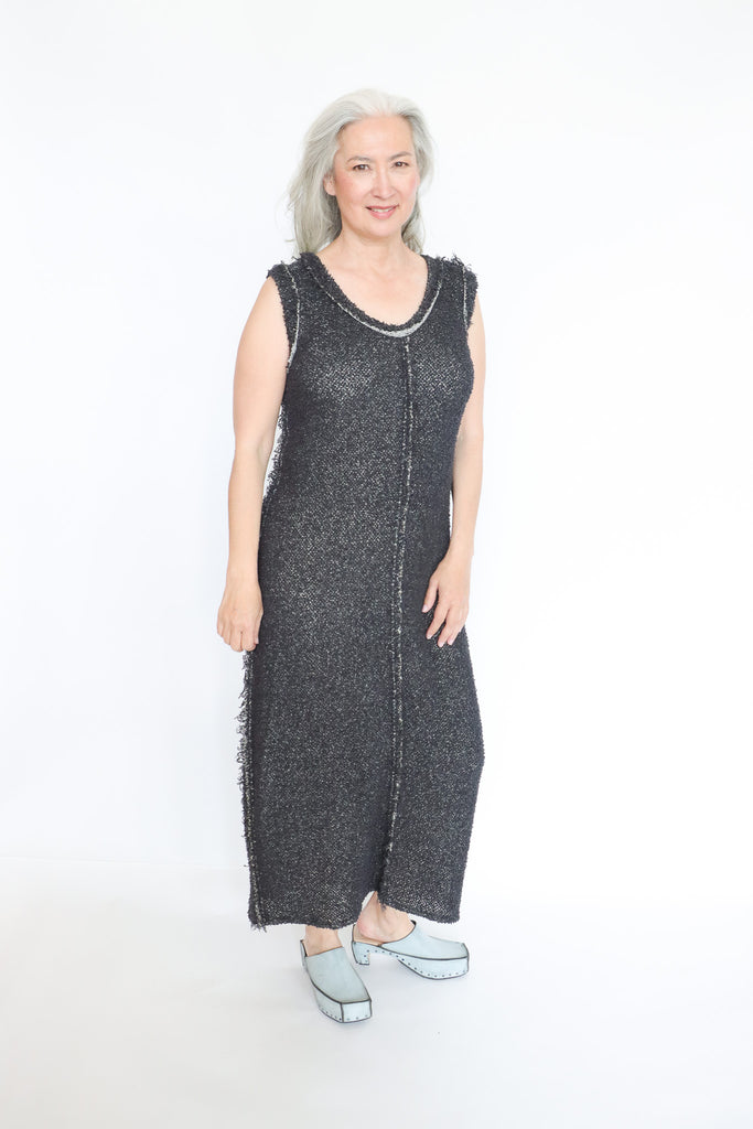 Kedziorek 5092 Dress | ATELIER957
