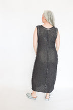 Kedziorek 5092 Dress | ATELIER957
