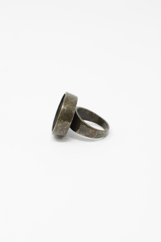 Rebel Design R40 Ring | ATELIER957
