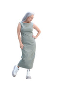 Rundholz 1231200904 Dress | ATELIER957