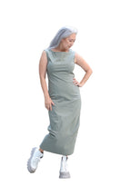 Rundholz 1231200904 Dress | ATELIER957