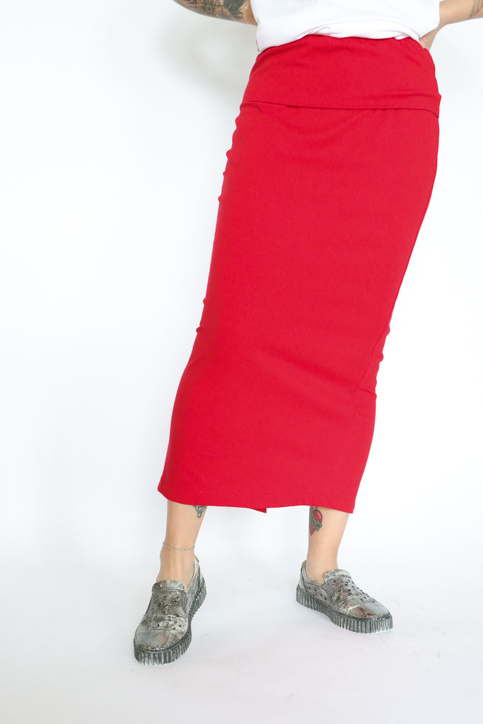 Kedem Jat Skirt | ATELIER957