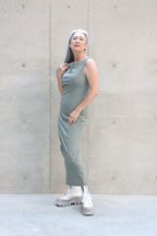Rundholz 1231200904 Dress | ATELIER957
