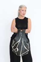 SpazioIF SFRIDO Backpack