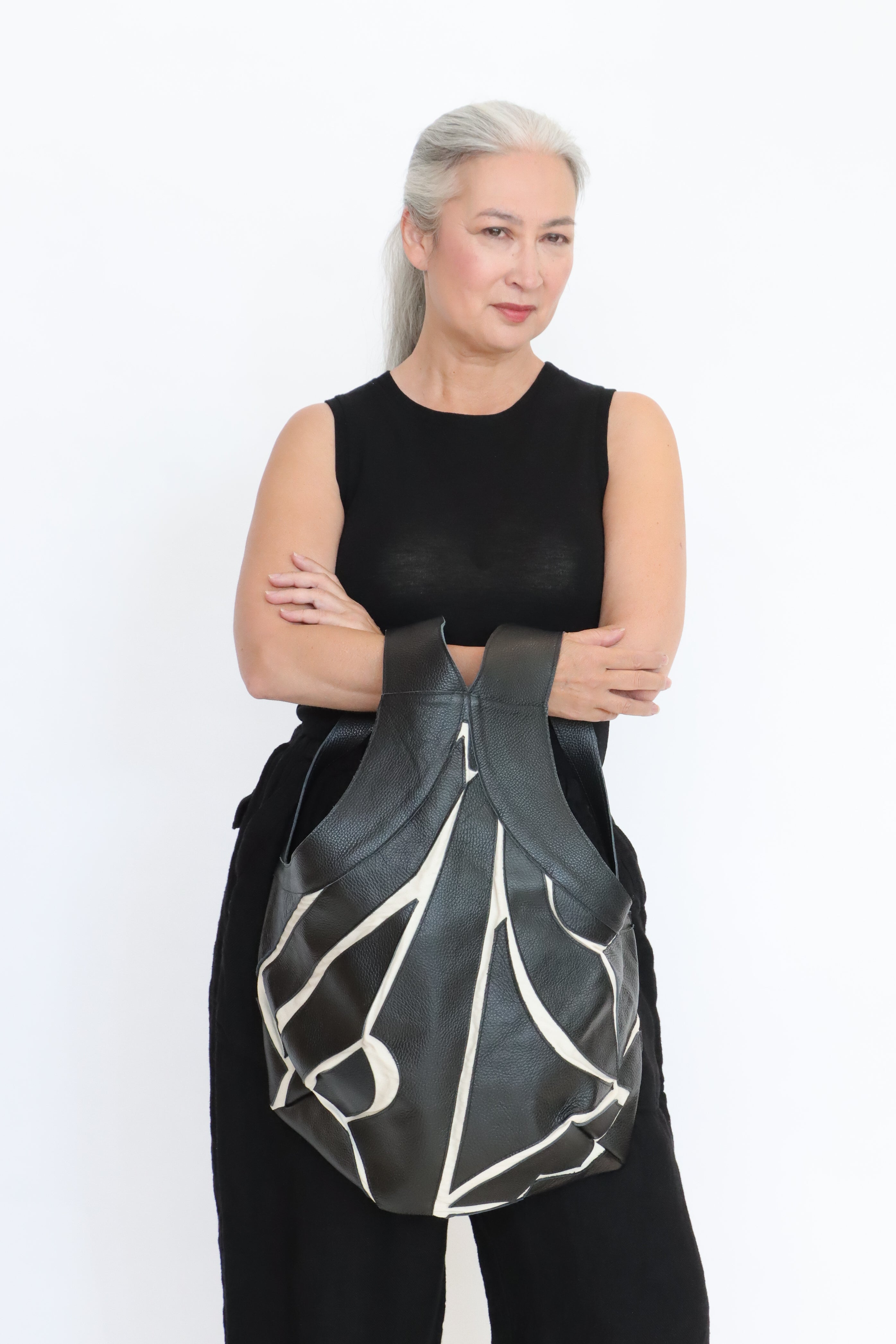 SpazioIF SFRIDO Backpack