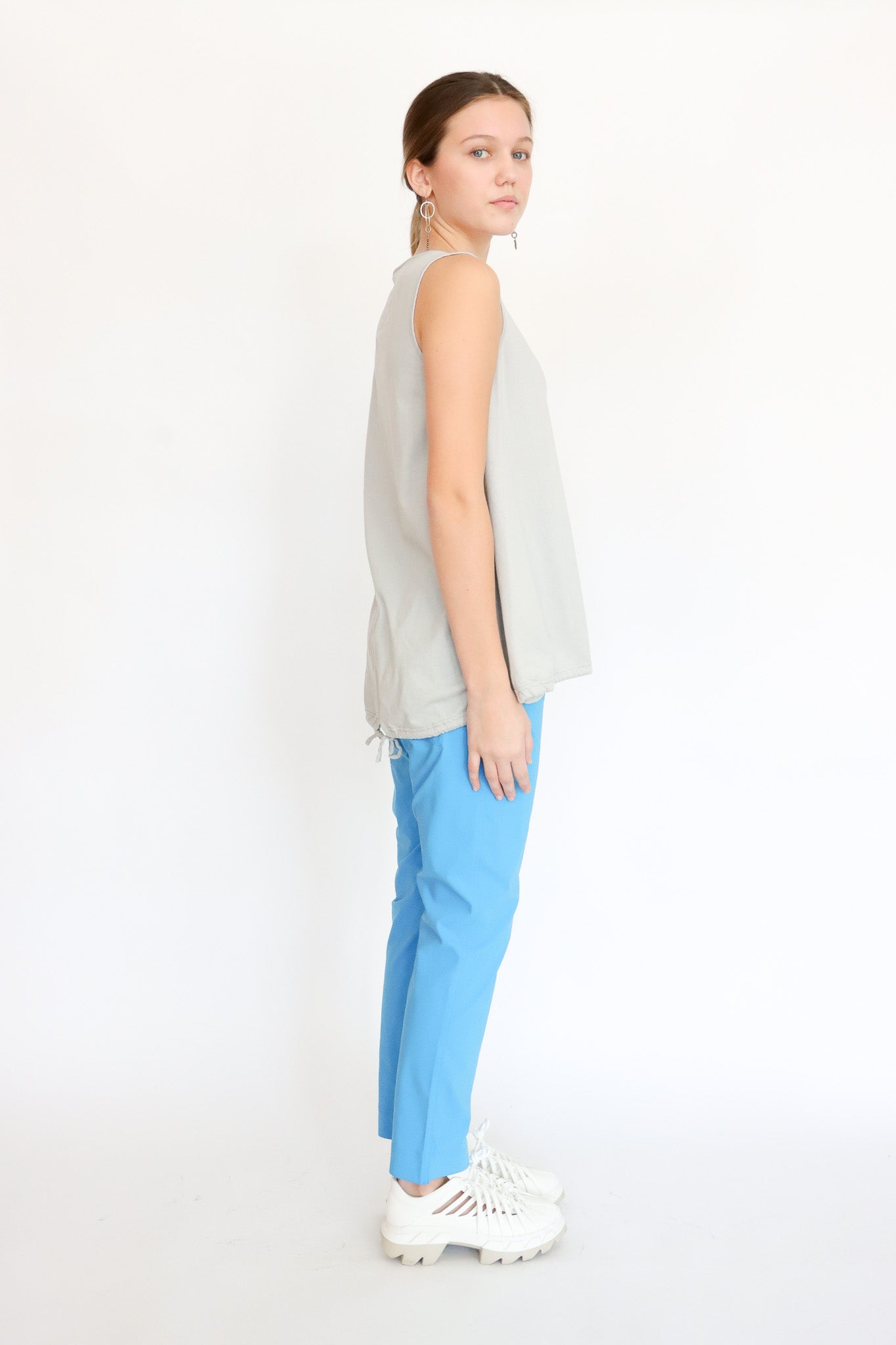 Rundholz Black Label 125 3370824 Top | ATELIER957