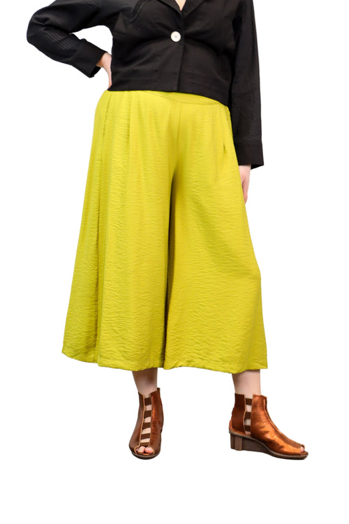 Amma Beauty Pants (2 Colors) | ATELIER957