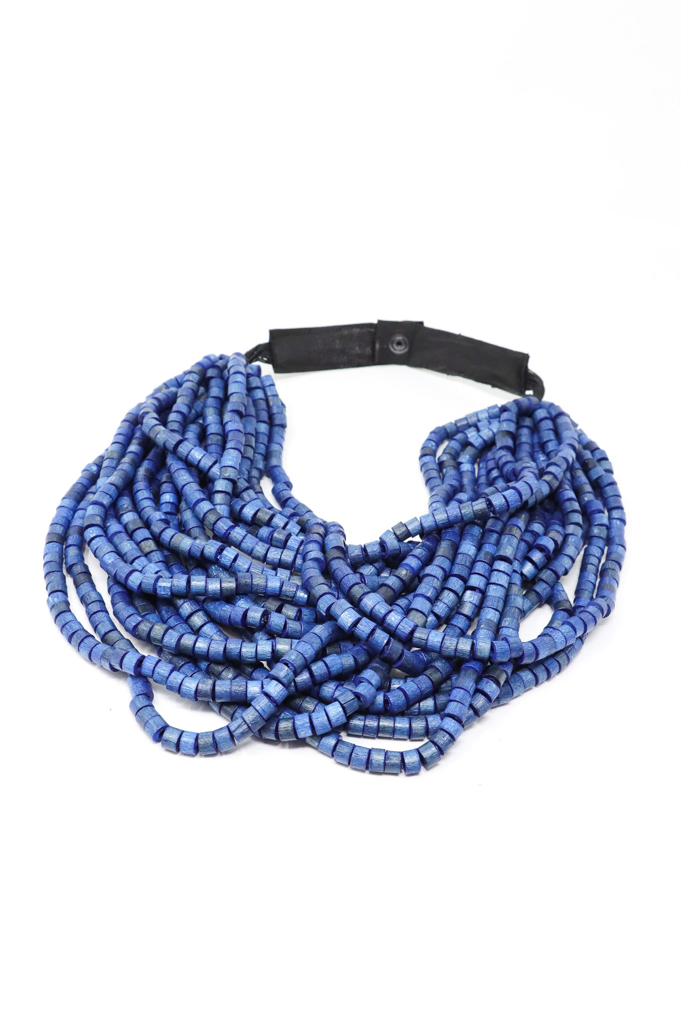 MiiN 8010 Necklace | ATELIER957