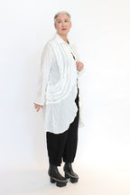 Krista Larson Filo Shirt | ATELIER957