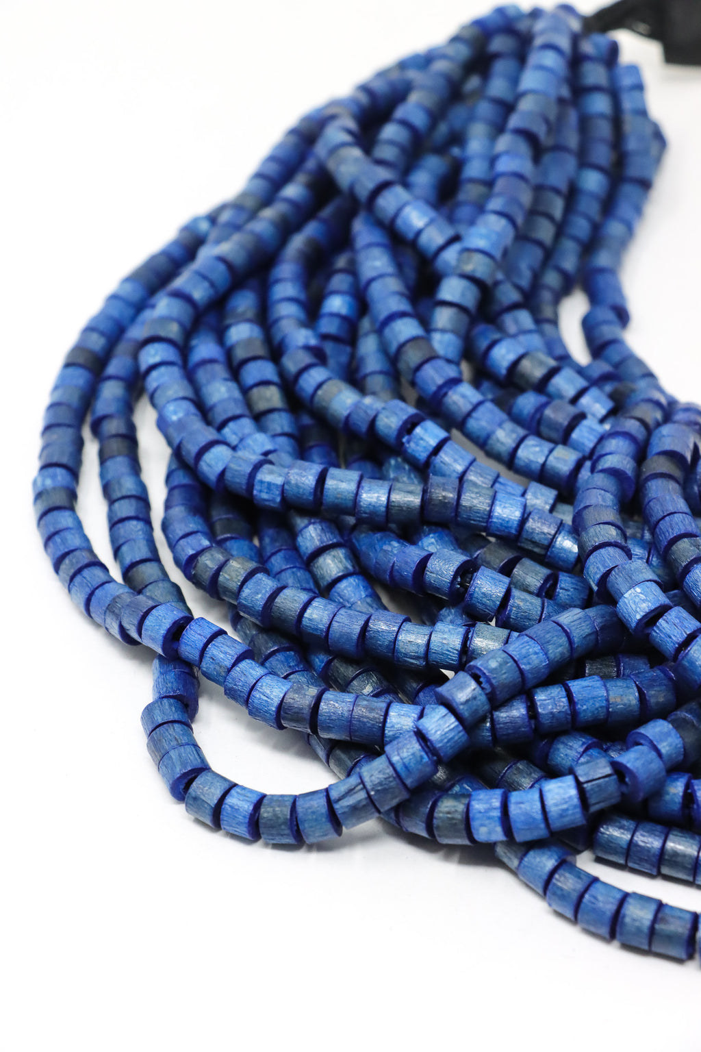 MiiN 8010 Necklace | ATELIER957