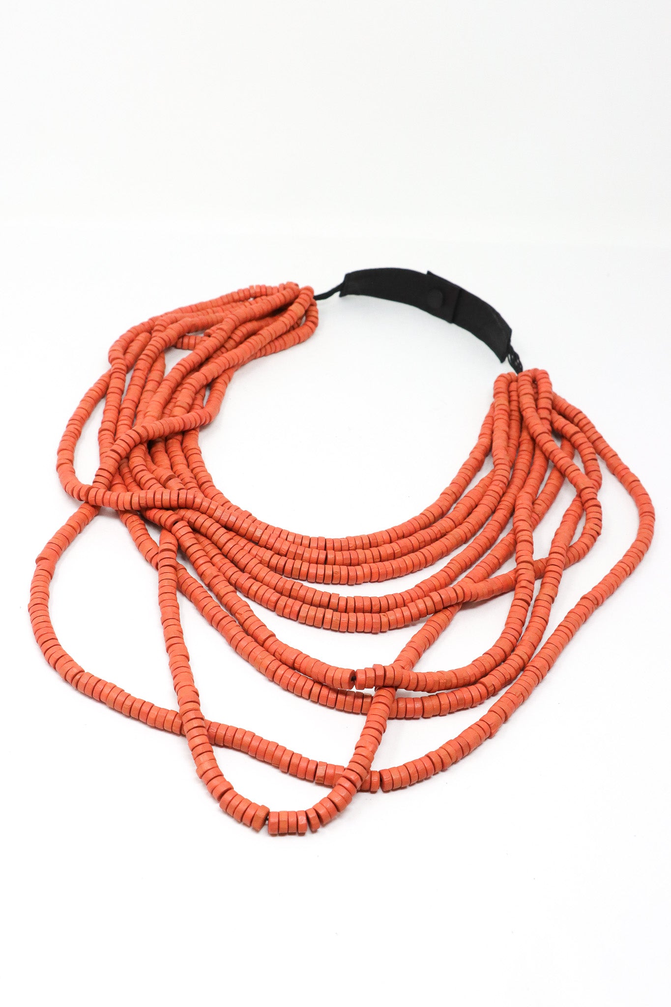 MiiN 8008 Necklace | ATELIER957