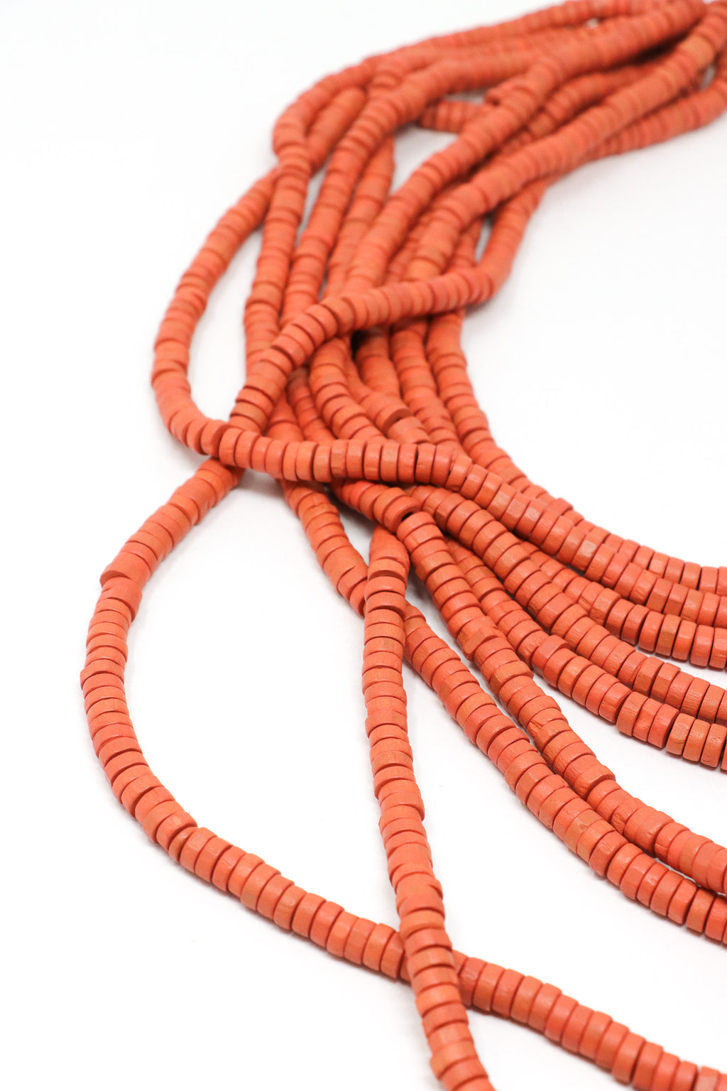 MiiN 8008 Necklace | ATELIER957