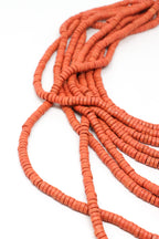 MiiN 8008 Necklace | ATELIER957