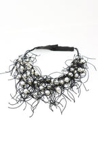 MiiN 8020 Necklace | ATELIER957