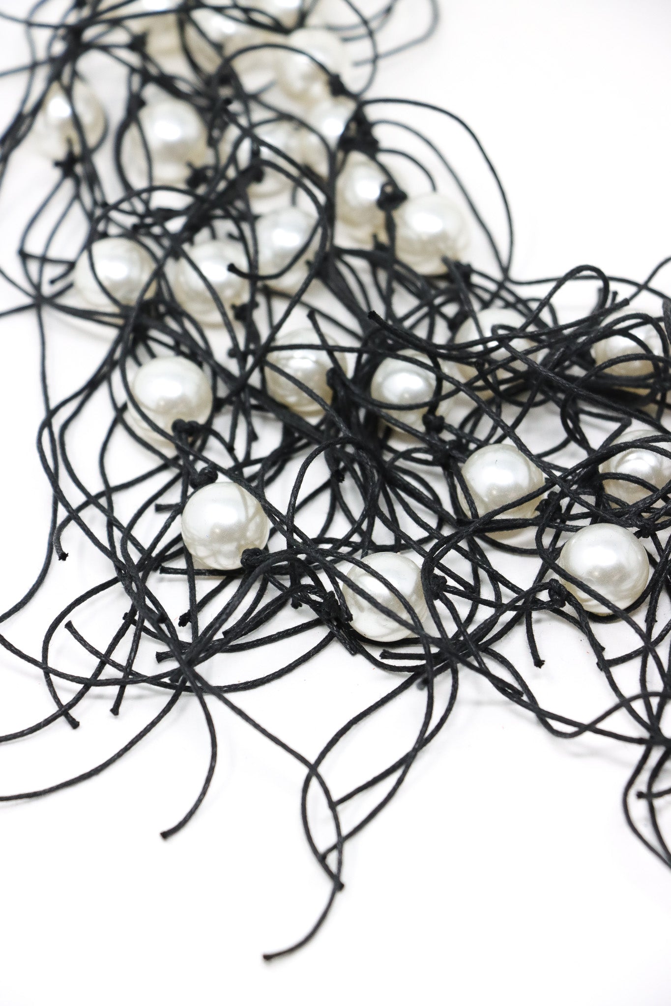 MiiN 8020 Necklace | ATELIER957