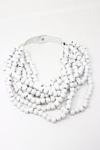 MiiN 8001 Necklace | ATELIER957