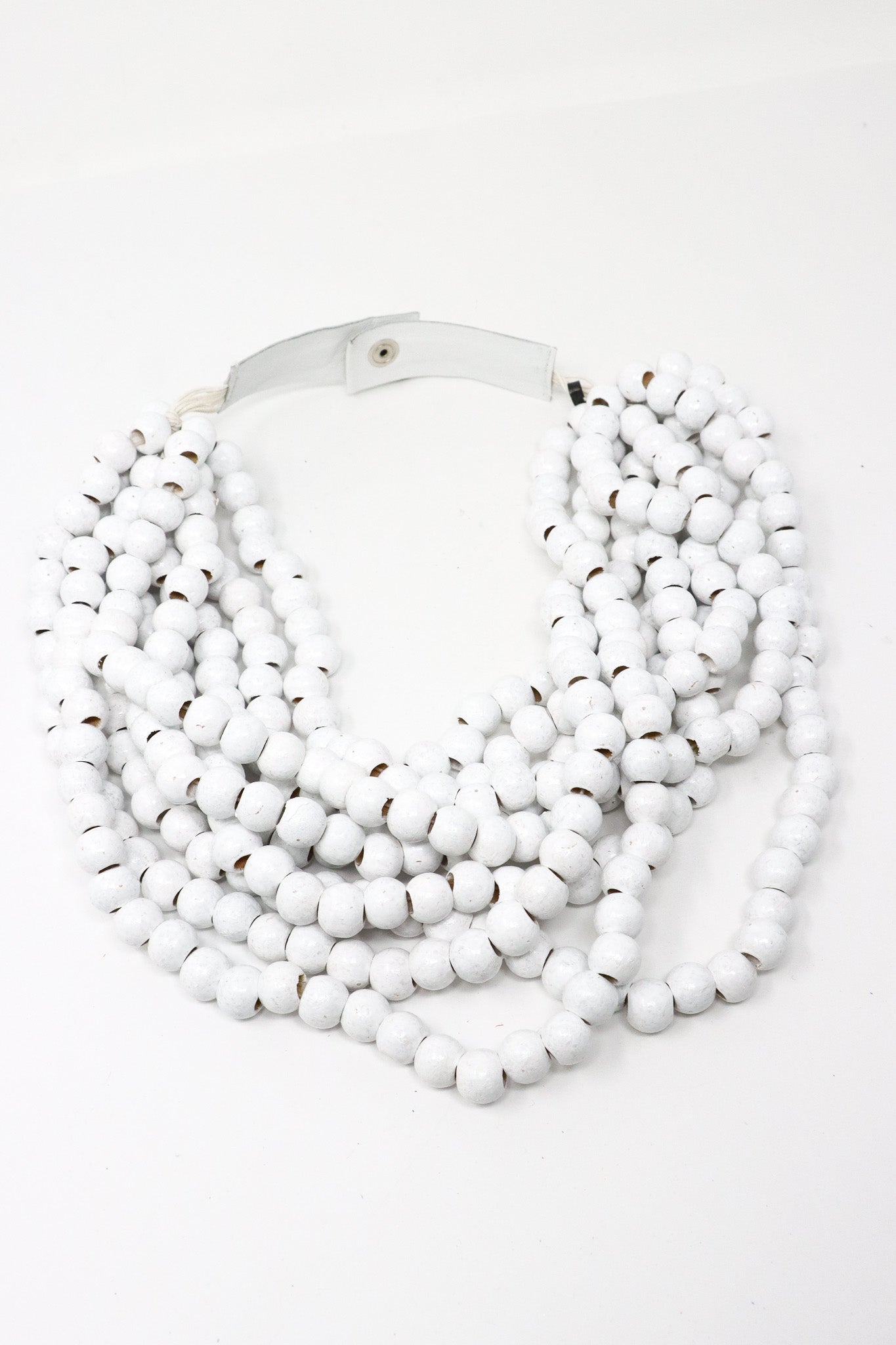 MiiN 8001 Necklace | ATELIER957