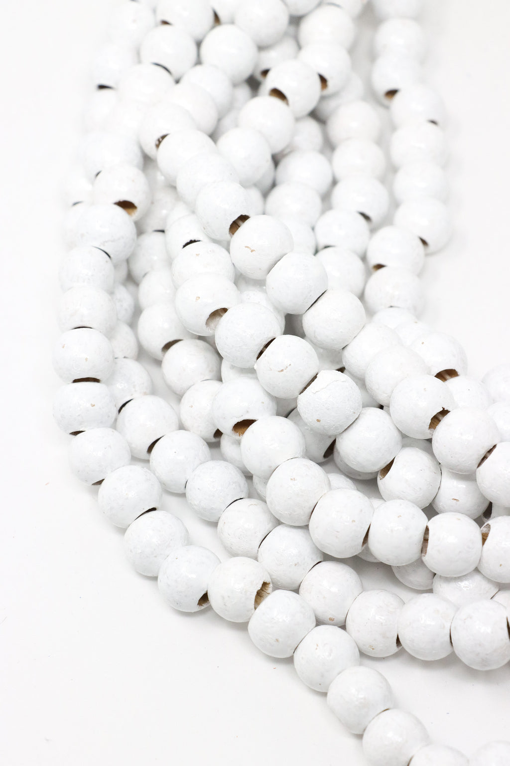 MiiN 8001 Necklace | ATELIER957