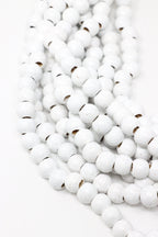MiiN 8001 Necklace | ATELIER957